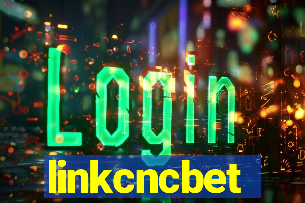 linkcncbet