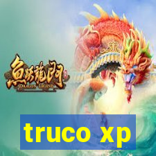 truco xp