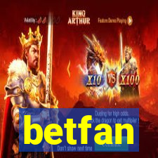 betfan