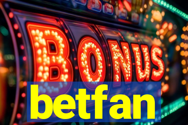 betfan