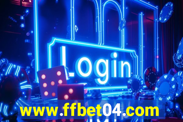 www.ffbet04.com