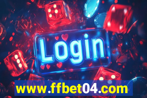 www.ffbet04.com