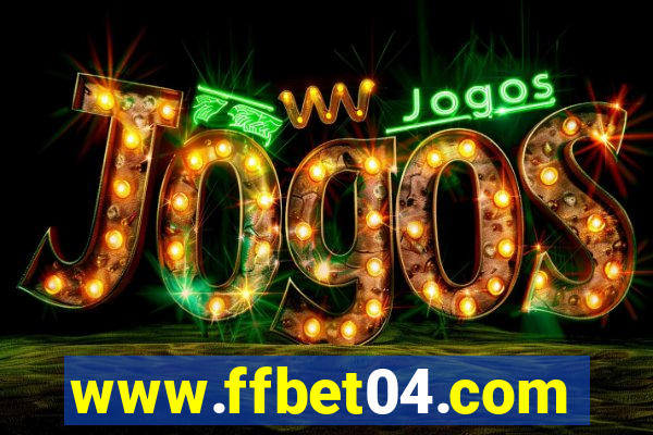 www.ffbet04.com