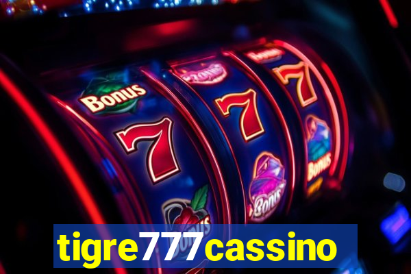 tigre777cassino