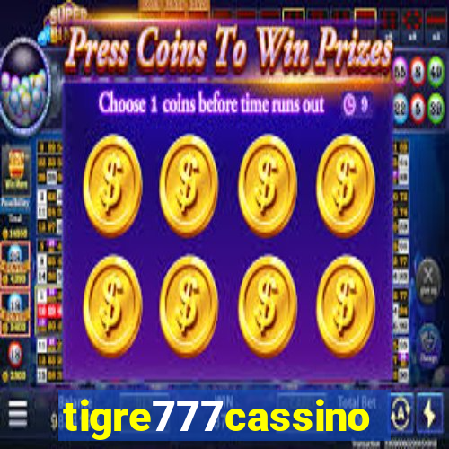 tigre777cassino