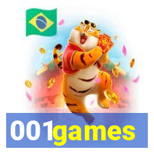 001games