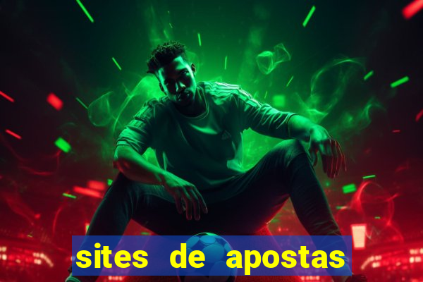 sites de apostas com bonus de cadastro