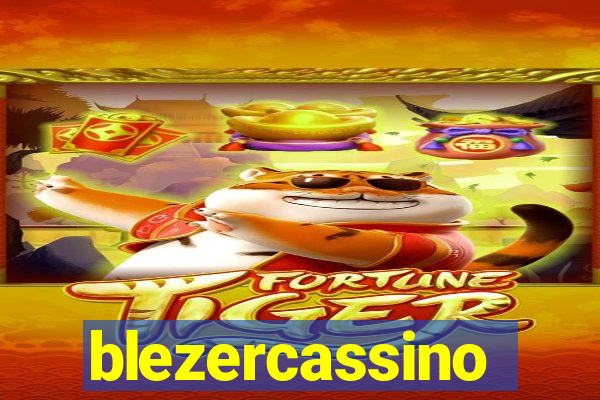 blezercassino