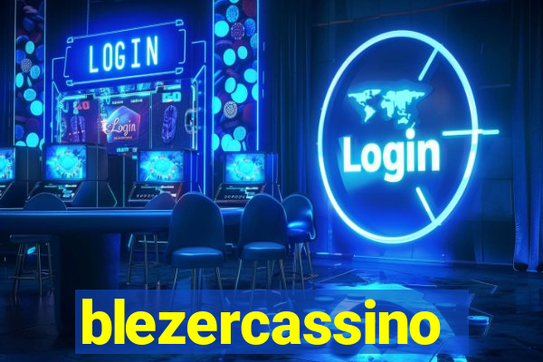 blezercassino