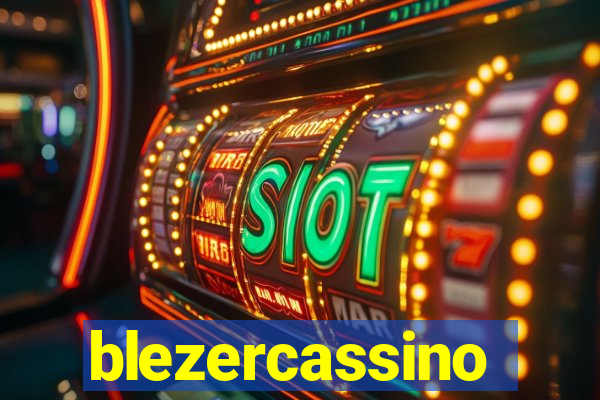 blezercassino