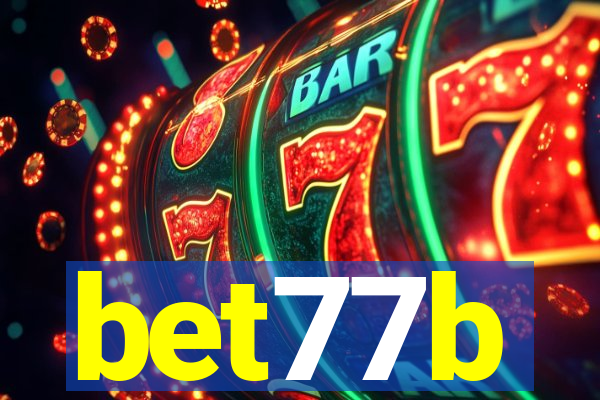 bet77b