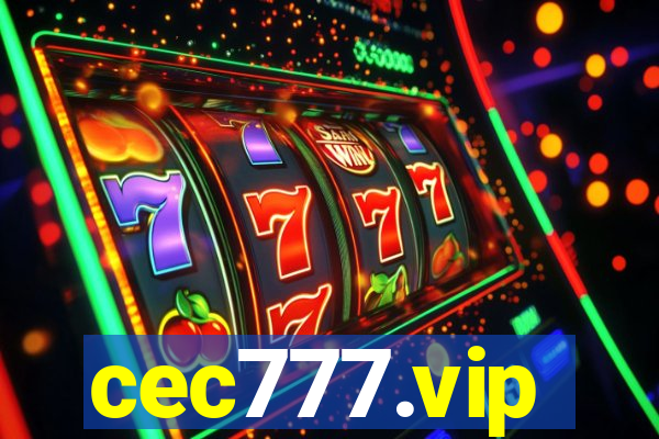 cec777.vip