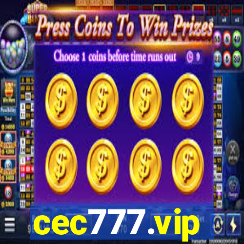 cec777.vip