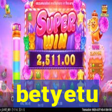 betyetu