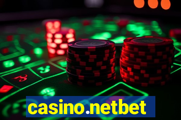 casino.netbet