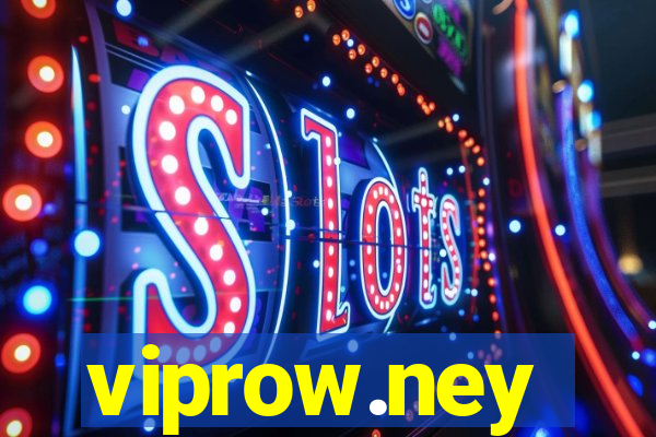 viprow.ney