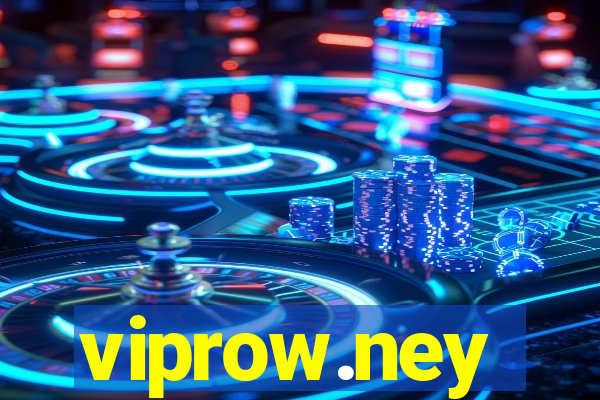 viprow.ney