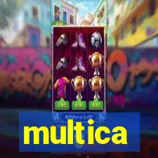 multica