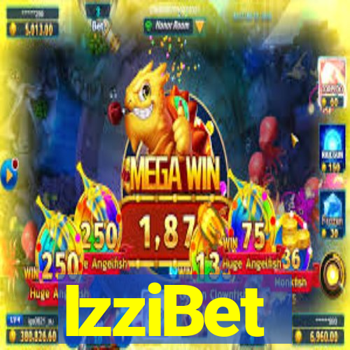 IzziBet