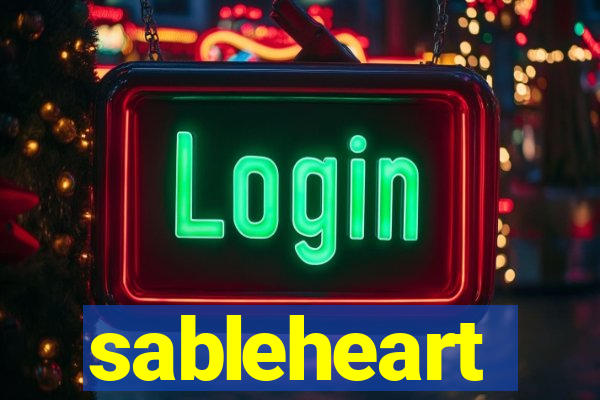 sableheart