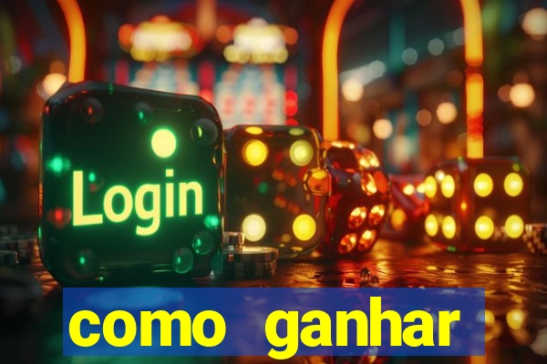 como ganhar dinheiro em plataforma de jogos