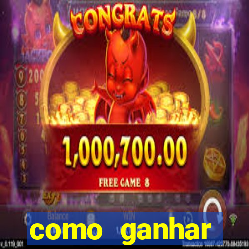 como ganhar dinheiro em plataforma de jogos