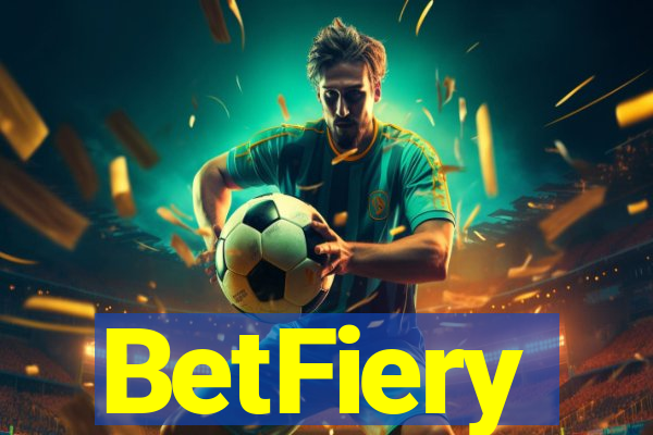 BetFiery