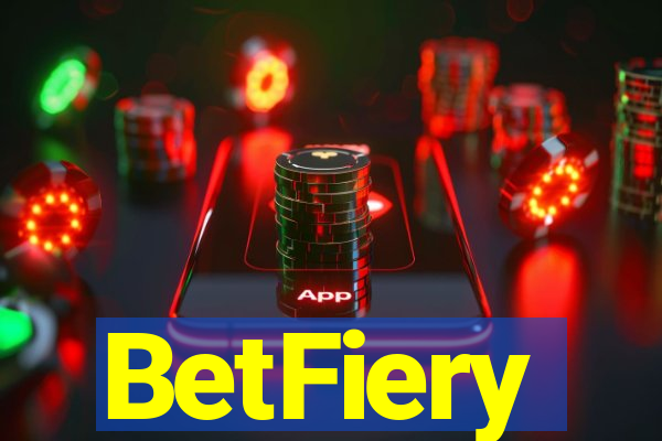 BetFiery