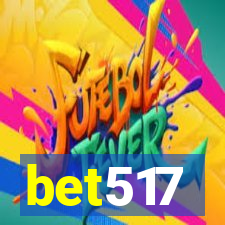 bet517