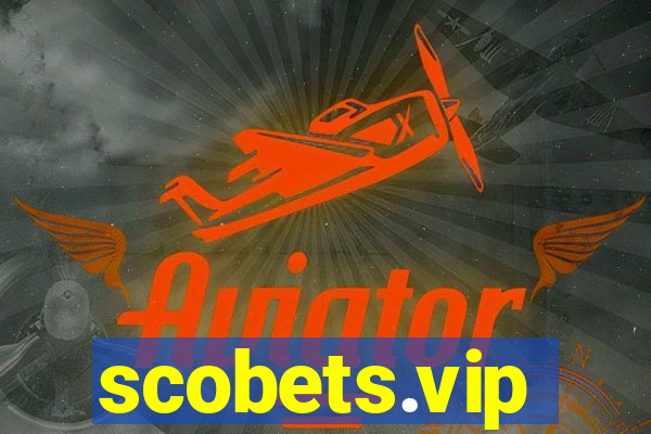 scobets.vip