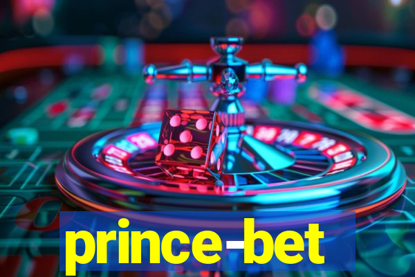 prince-bet