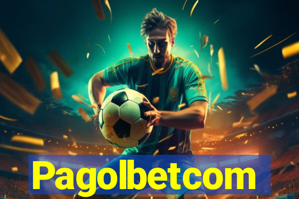 Pagolbetcom