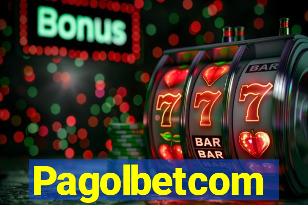 Pagolbetcom