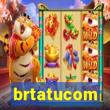 brtatucom