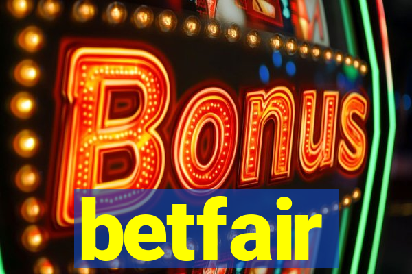 betfair