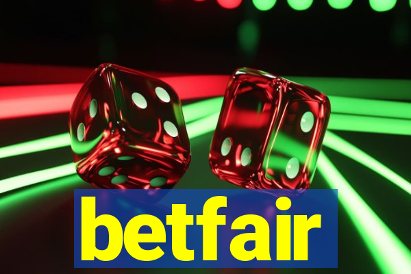 betfair