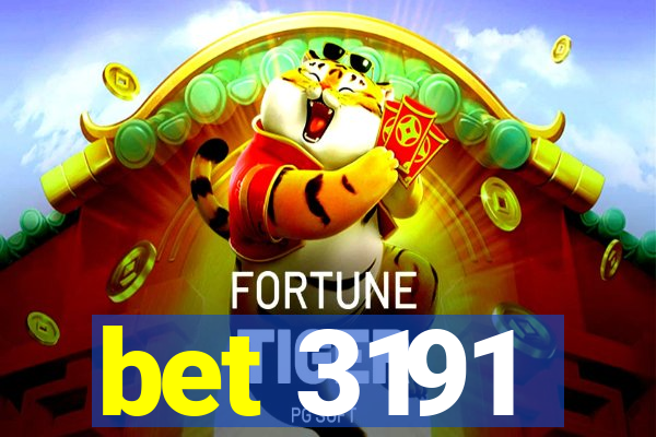 bet 3191