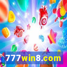 777win8.com