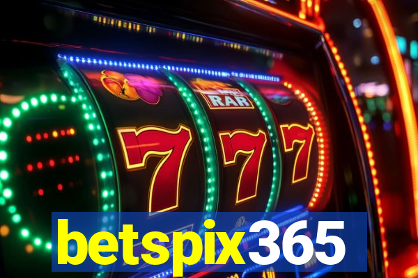 betspix365