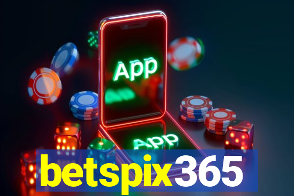 betspix365