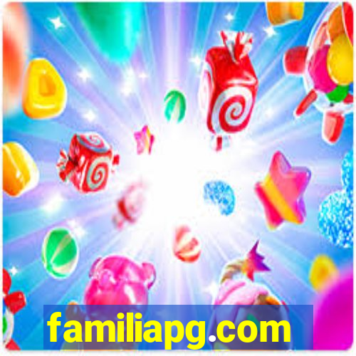 familiapg.com