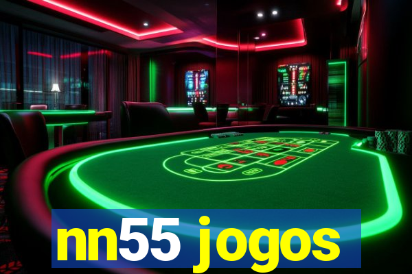 nn55 jogos