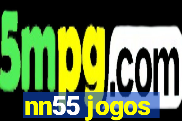 nn55 jogos