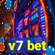 v7 bet