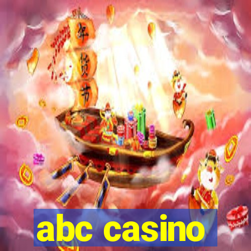 abc casino