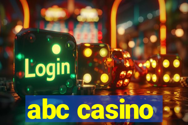 abc casino