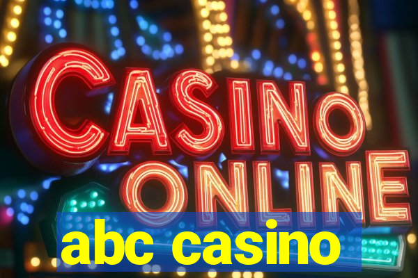 abc casino