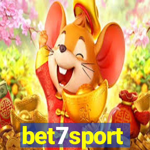 bet7sport