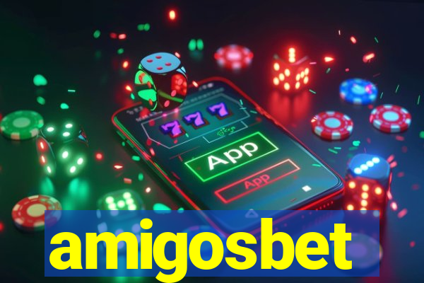 amigosbet