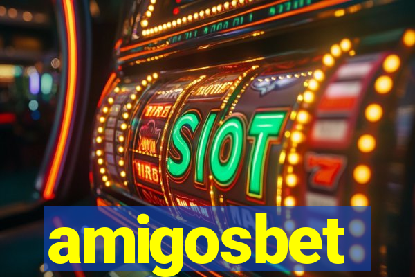 amigosbet